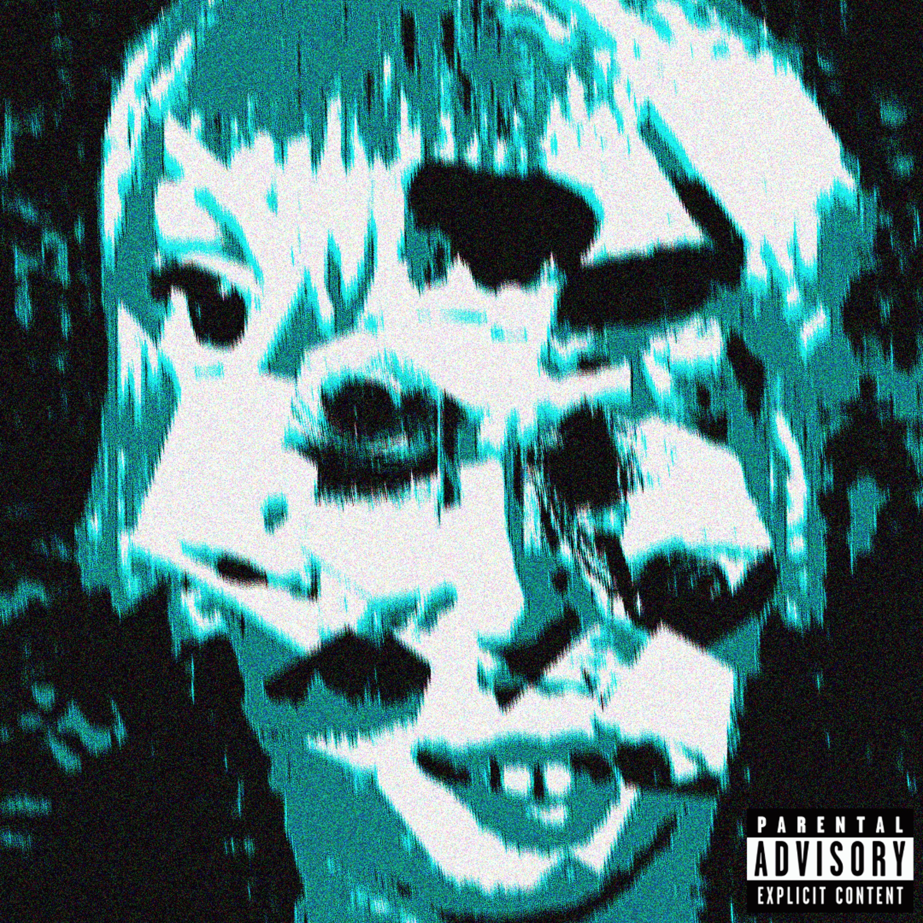 Thanatophobia Beanie